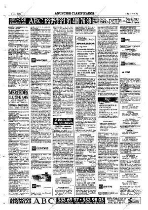 ABC MADRID 07-09-1998 página 116