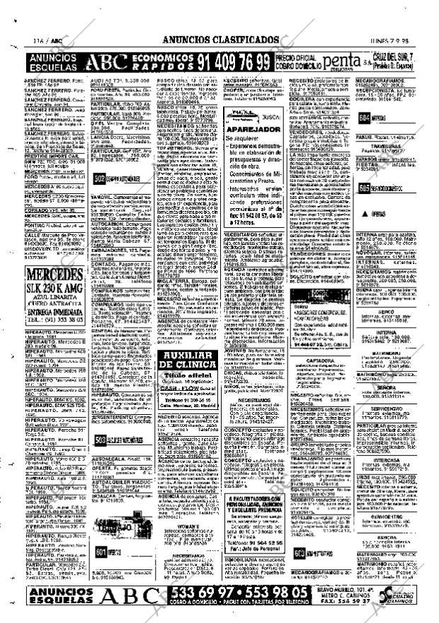 ABC MADRID 07-09-1998 página 116