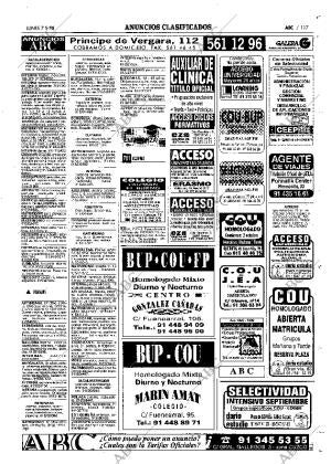 ABC MADRID 07-09-1998 página 117