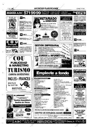 ABC MADRID 07-09-1998 página 118