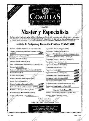 ABC MADRID 07-09-1998 página 12