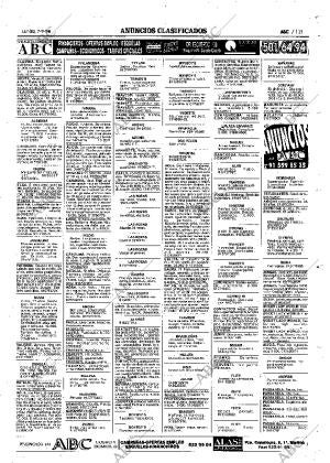 ABC MADRID 07-09-1998 página 121