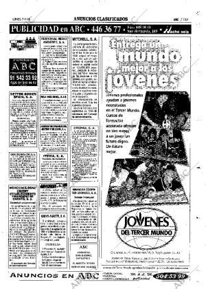 ABC MADRID 07-09-1998 página 125