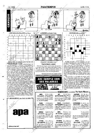 ABC MADRID 07-09-1998 página 126