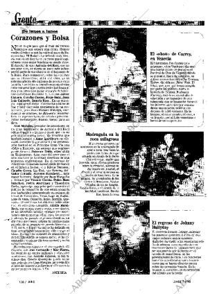 ABC MADRID 07-09-1998 página 128