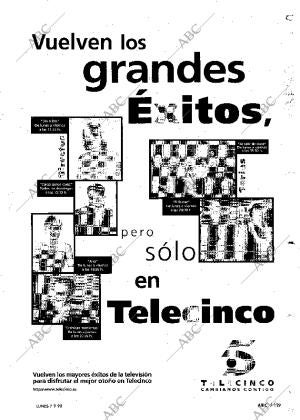 ABC MADRID 07-09-1998 página 129