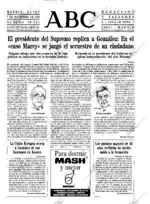 ABC MADRID 07-09-1998 página 13