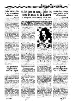 ABC MADRID 07-09-1998 página 131