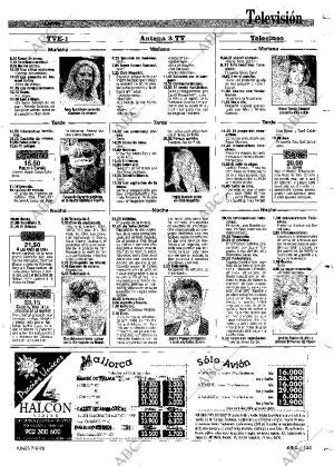 ABC MADRID 07-09-1998 página 135