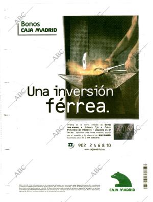 ABC MADRID 07-09-1998 página 136