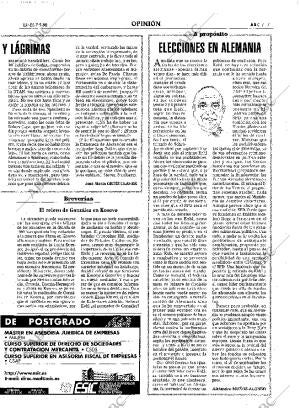 ABC MADRID 07-09-1998 página 17