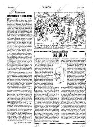 ABC MADRID 07-09-1998 página 18