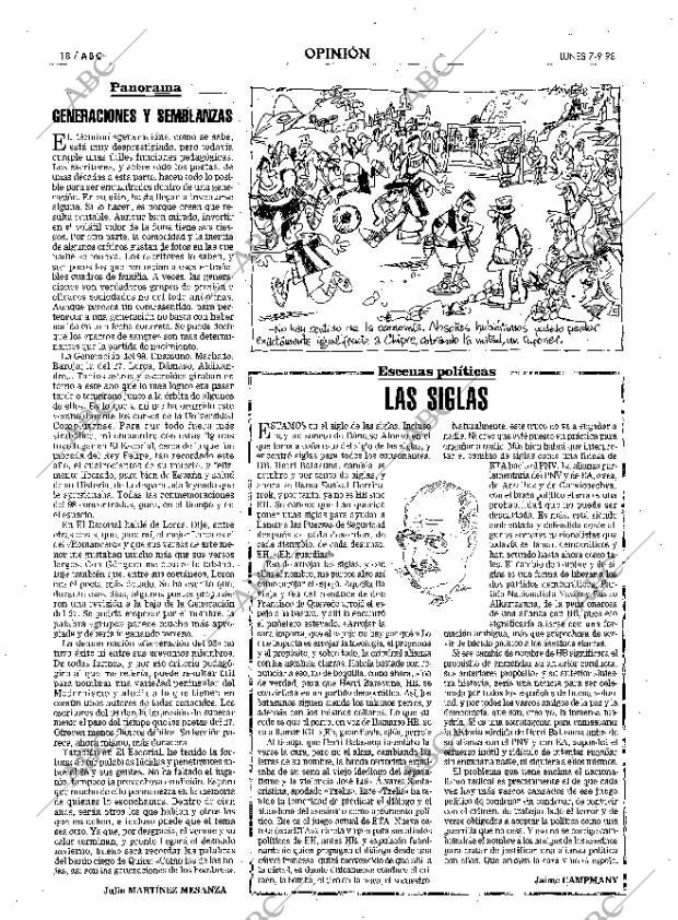 ABC MADRID 07-09-1998 página 18