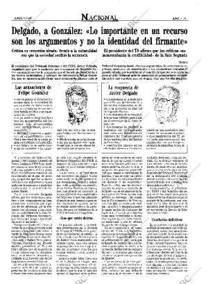 ABC MADRID 07-09-1998 página 19