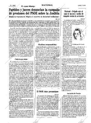 ABC MADRID 07-09-1998 página 20