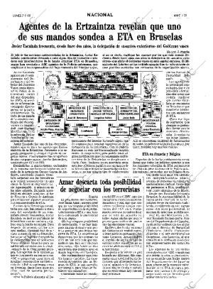 ABC MADRID 07-09-1998 página 21