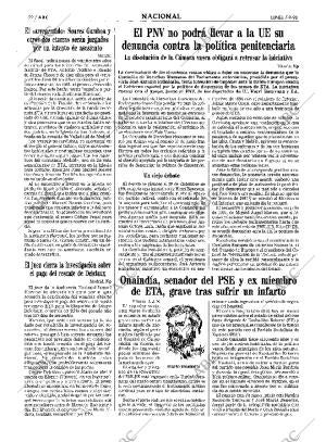 ABC MADRID 07-09-1998 página 22