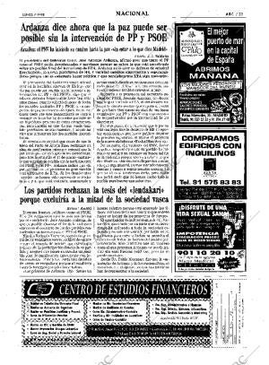 ABC MADRID 07-09-1998 página 23