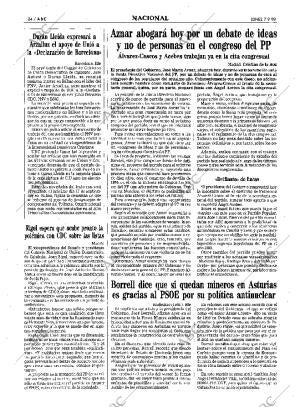 ABC MADRID 07-09-1998 página 24
