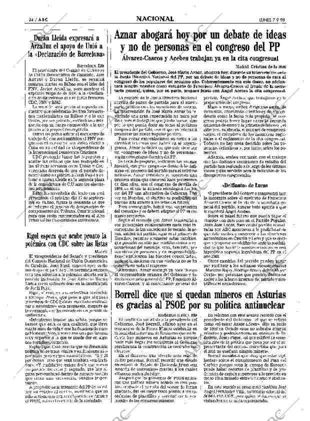 ABC MADRID 07-09-1998 página 24