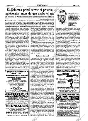 ABC MADRID 07-09-1998 página 25