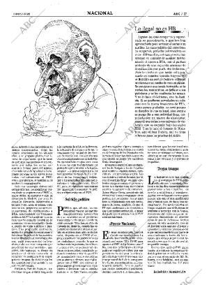 ABC MADRID 07-09-1998 página 27