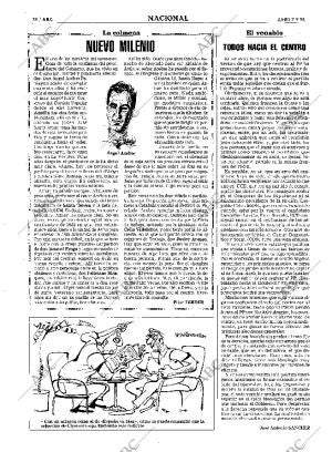 ABC MADRID 07-09-1998 página 28