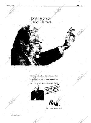 ABC MADRID 07-09-1998 página 29