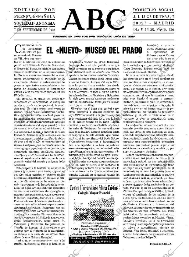 ABC MADRID 07-09-1998 página 3