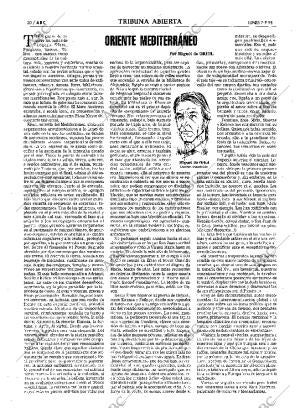 ABC MADRID 07-09-1998 página 30