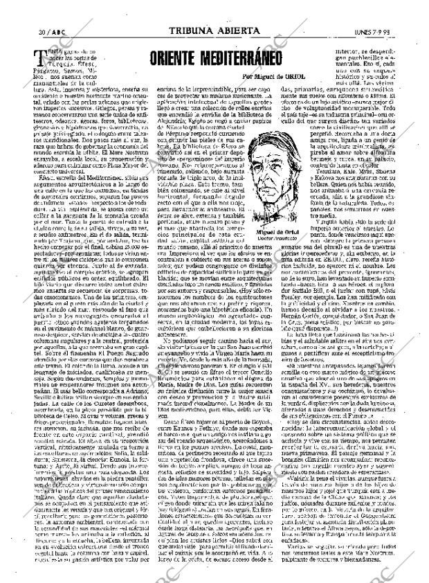 ABC MADRID 07-09-1998 página 30