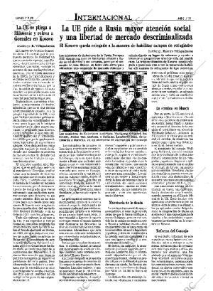 ABC MADRID 07-09-1998 página 31