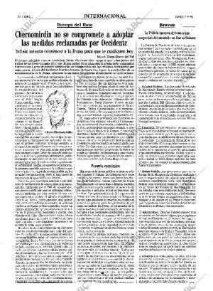 ABC MADRID 07-09-1998 página 32