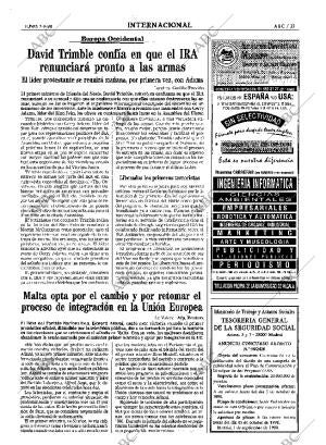 ABC MADRID 07-09-1998 página 33