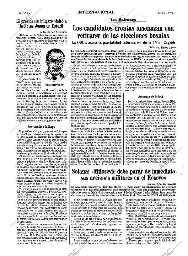 ABC MADRID 07-09-1998 página 34