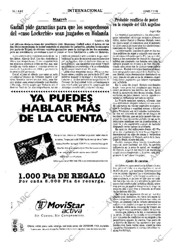 ABC MADRID 07-09-1998 página 36