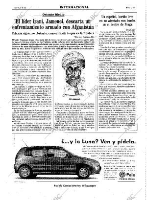 ABC MADRID 07-09-1998 página 37