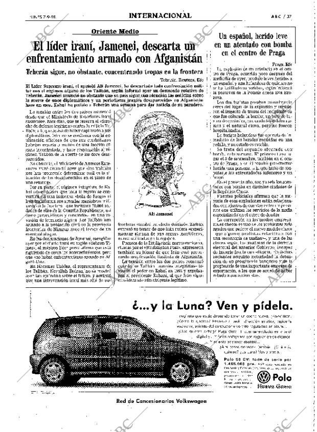 ABC MADRID 07-09-1998 página 37