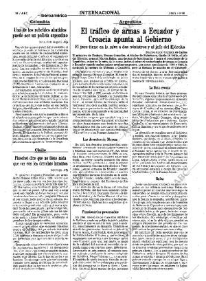 ABC MADRID 07-09-1998 página 38