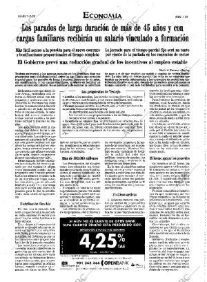 ABC MADRID 07-09-1998 página 39