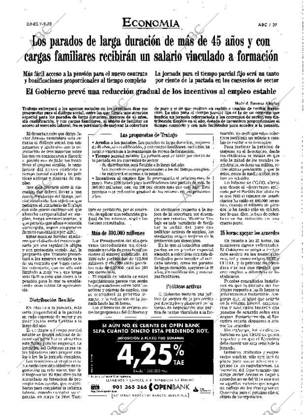 ABC MADRID 07-09-1998 página 39