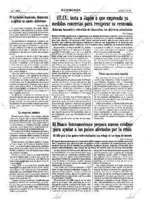 ABC MADRID 07-09-1998 página 40