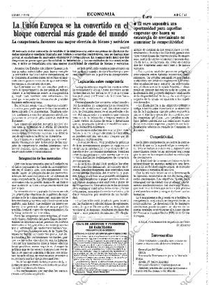 ABC MADRID 07-09-1998 página 41