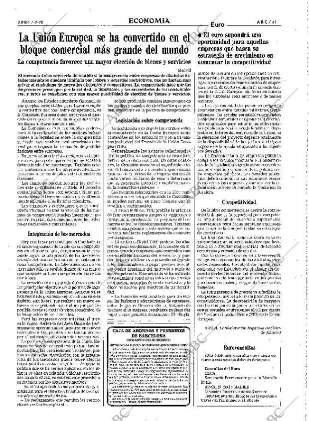 ABC MADRID 07-09-1998 página 41