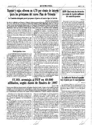 ABC MADRID 07-09-1998 página 43