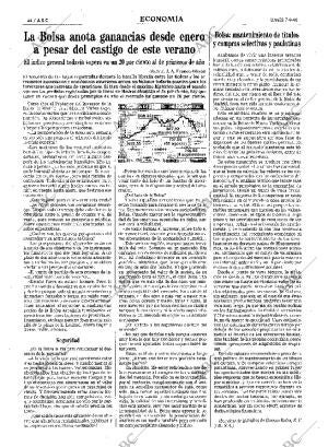 ABC MADRID 07-09-1998 página 44