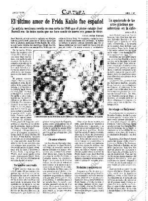 ABC MADRID 07-09-1998 página 45