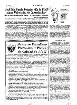 ABC MADRID 07-09-1998 página 46