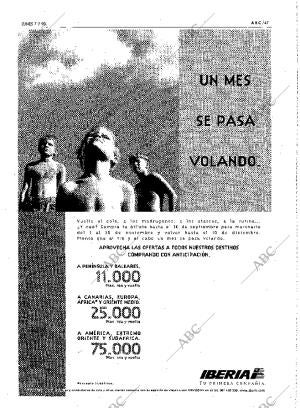 ABC MADRID 07-09-1998 página 47