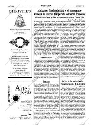 ABC MADRID 07-09-1998 página 48